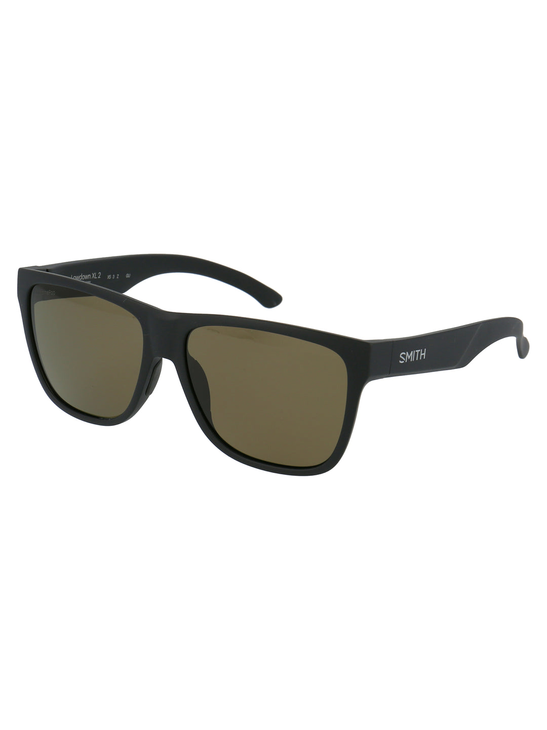 Smith SUNGLASSES - Nero | 6b6c45dddbc0457bf92efd1dba80520cdb2ffa82