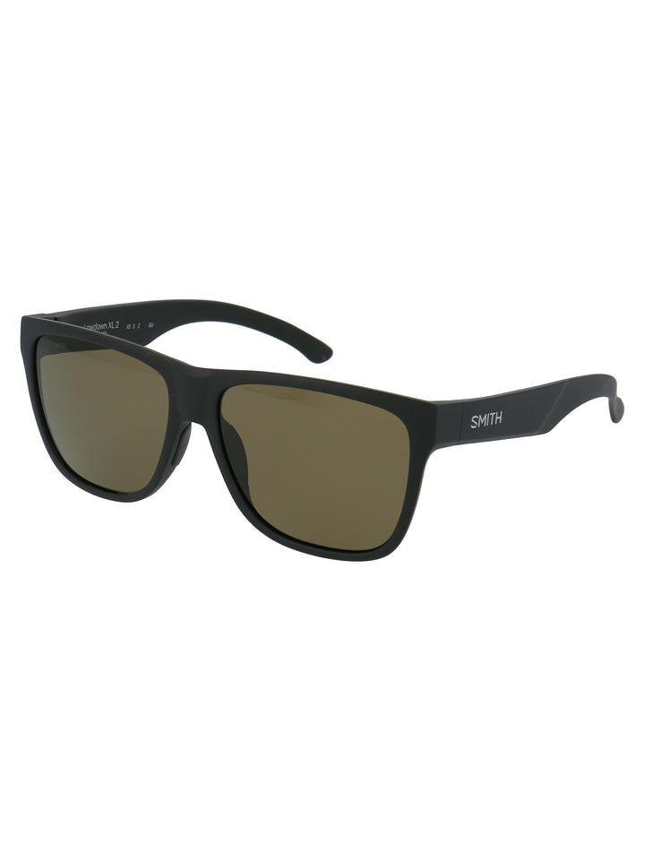 Smith SUNGLASSES - Nero | 6b6c45dddbc0457bf92efd1dba80520cdb2ffa82