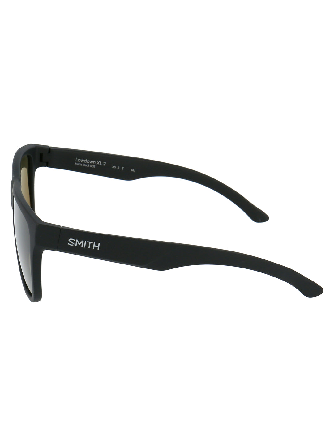 Smith SUNGLASSES - Nero | b726195c1fb5b89653816563cfd61e3ac43043c9