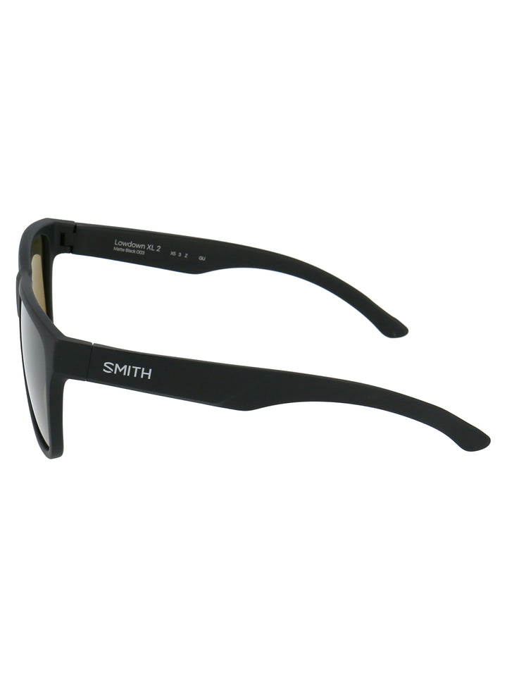 Smith SUNGLASSES - Nero | b726195c1fb5b89653816563cfd61e3ac43043c9