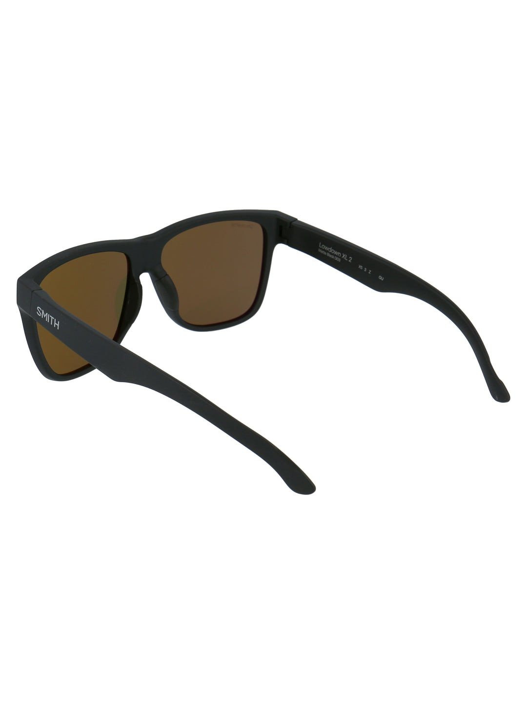 Smith SUNGLASSES - Nero | 1da1f51fb4bfcc5730206faf26339e98f2131534
