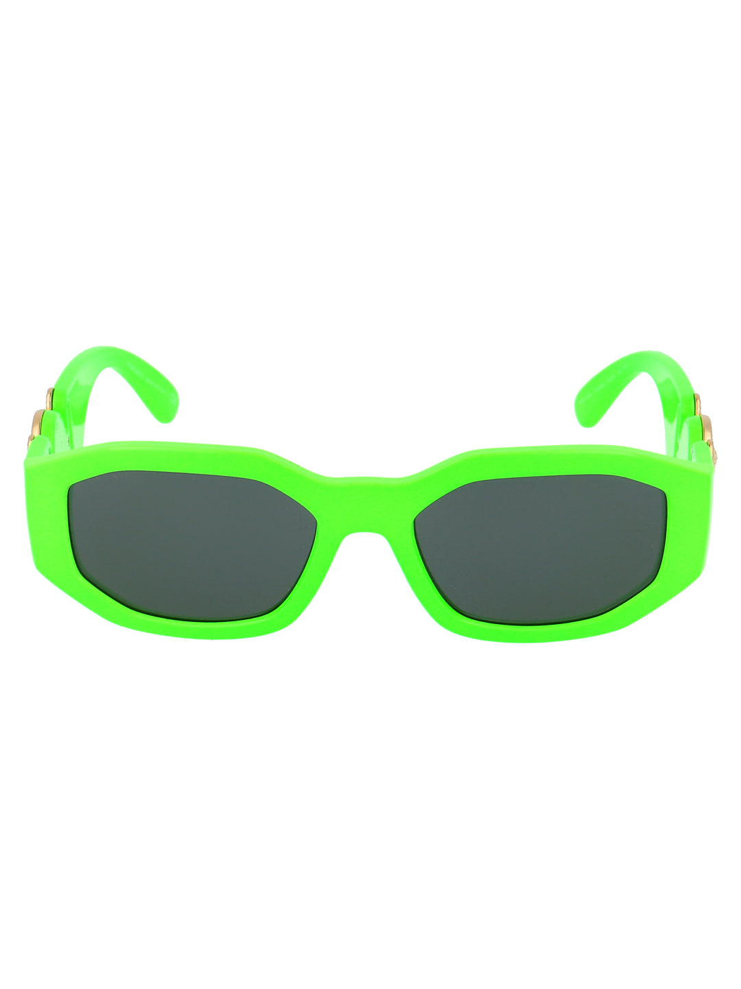 Versace SUNGLASSES - Verde | 529945b01a25cd87b6ed3a3cb4a9e0875f3b5933