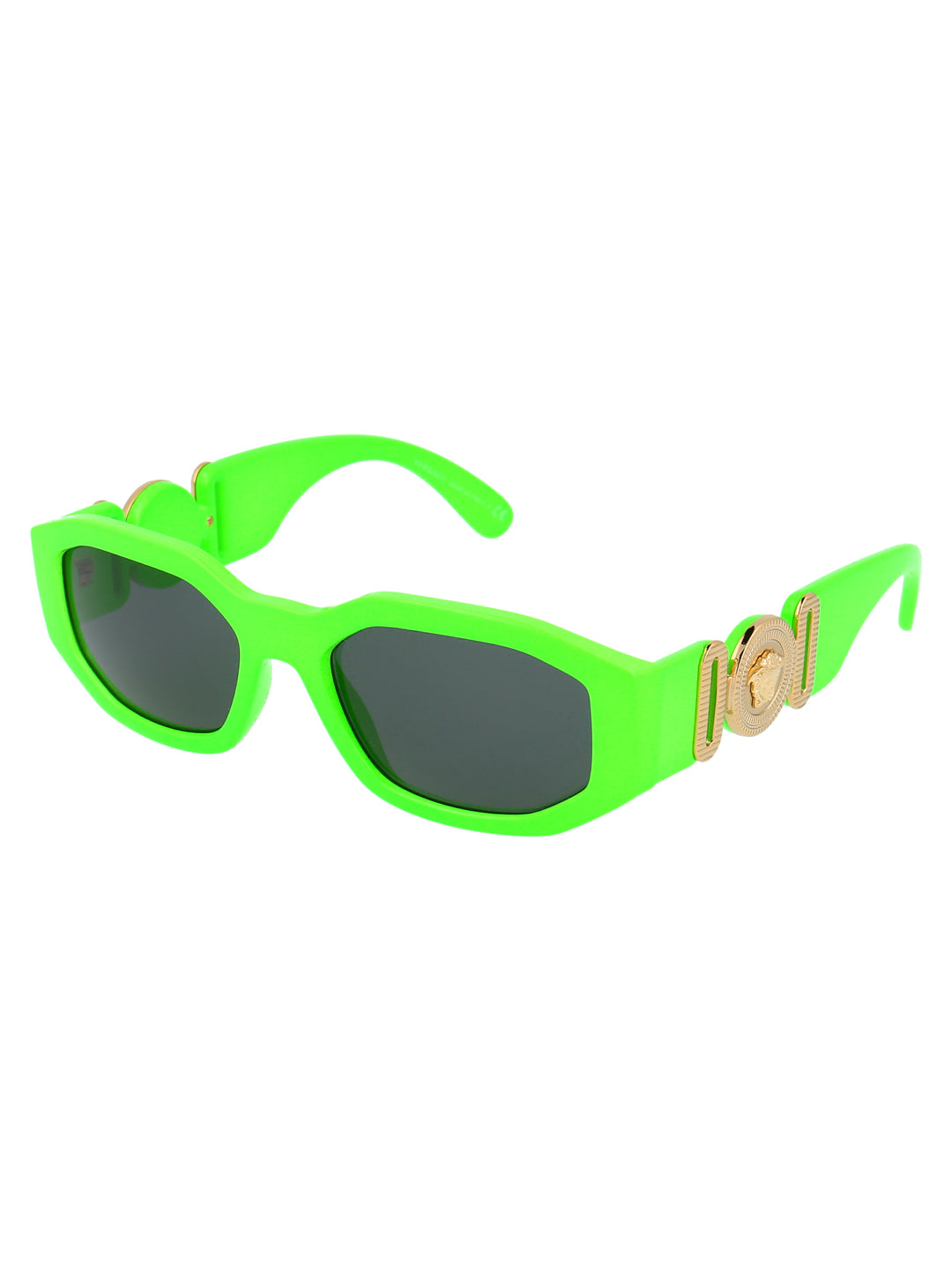 Versace SUNGLASSES - Verde | a31aa8591bad23132808465b8a89e3c7e2b3b56a