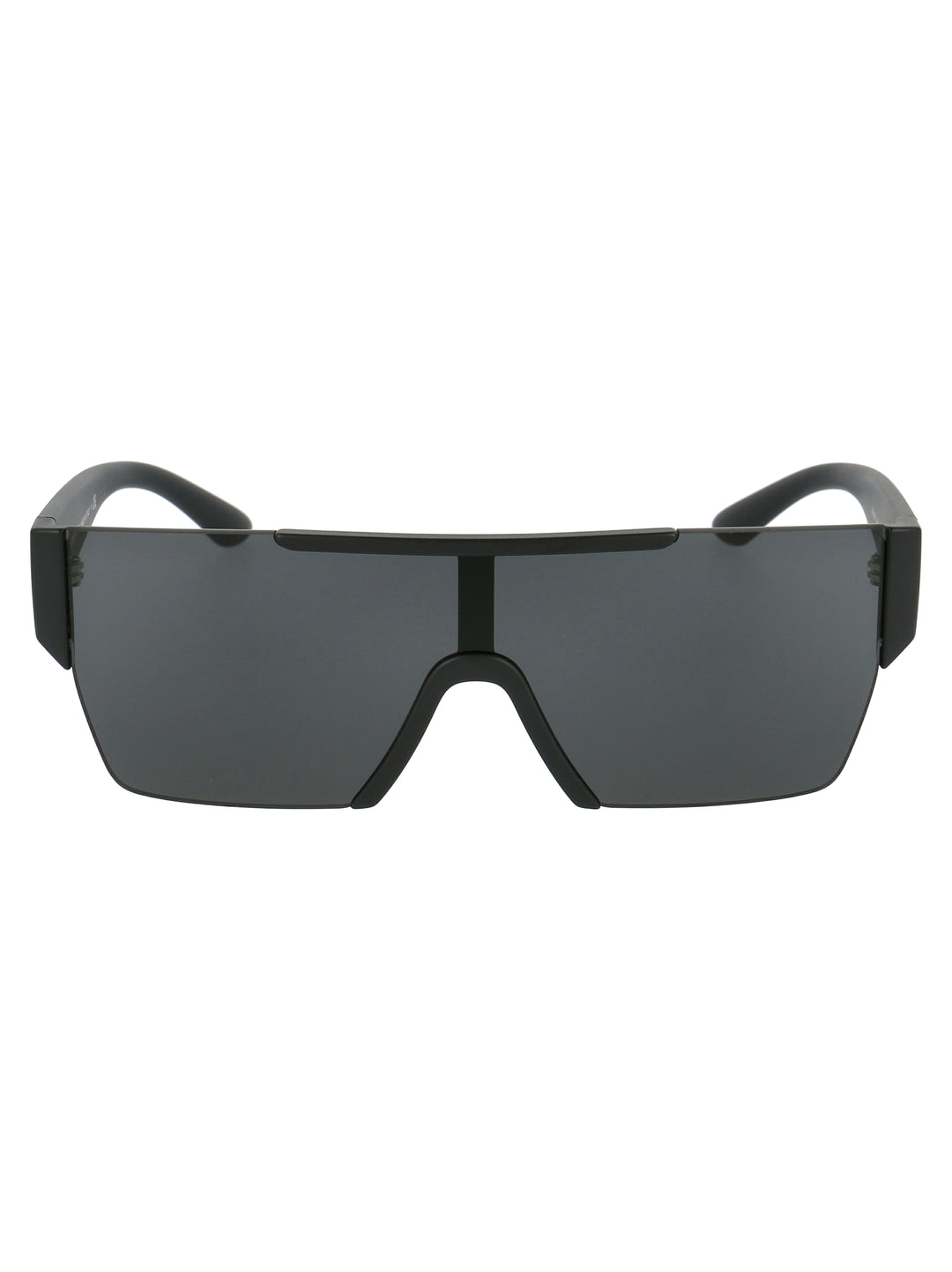 Burberry SUNGLASSES - Nero | 47e46f6cef8fd36e1cd13f9a779a7a22edd11046