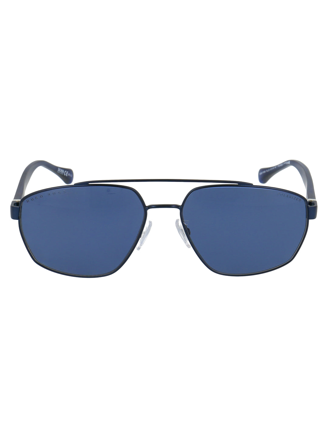 Boss Hugo Boss SUNGLASSES - Blu | d9e9b92fccd2117559a65a14531ba353eedf856c