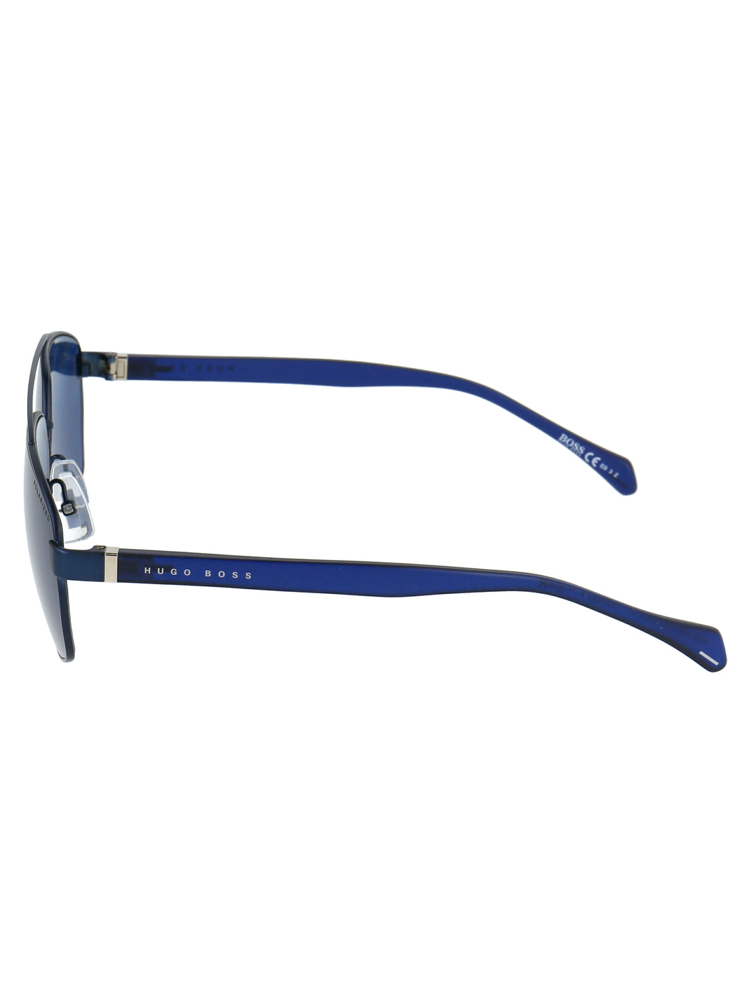 Boss Hugo Boss SUNGLASSES - Blu | 13b5d7e3559c2e99c8590009ae882ef26d23d4e6