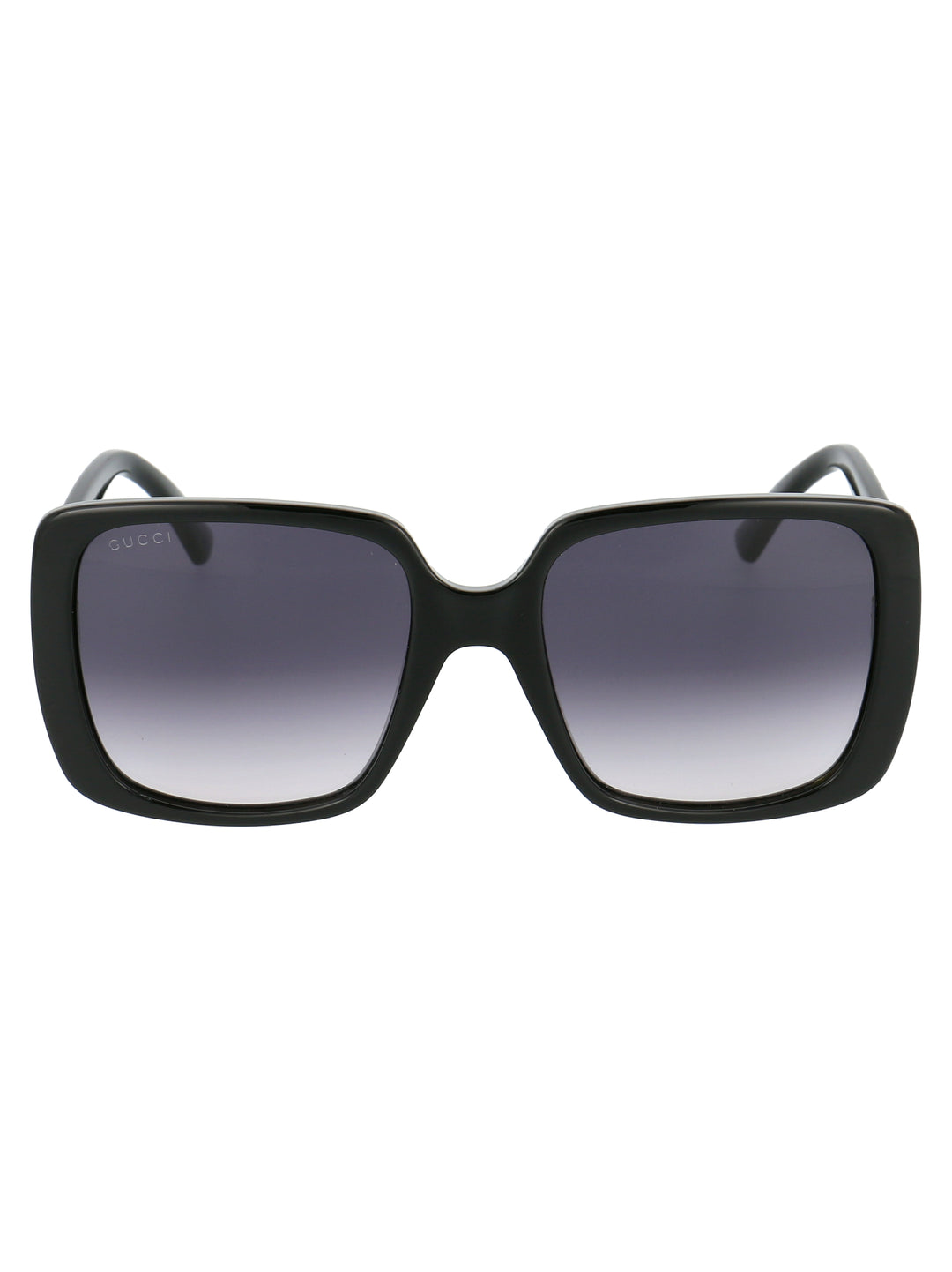 Gucci SUNGLASSES - Nero | d3168cd9ad39504ad4e8af6d7621aa5dd607b65f