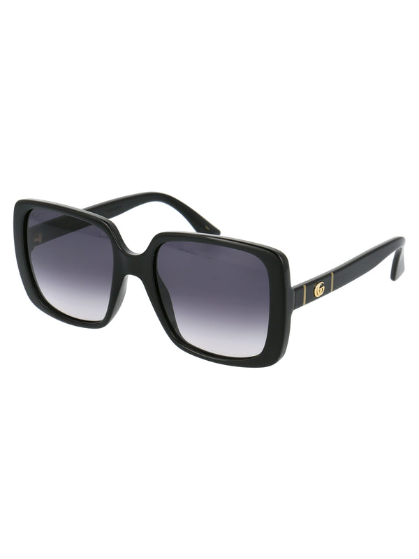 GG0632S Sunglasses