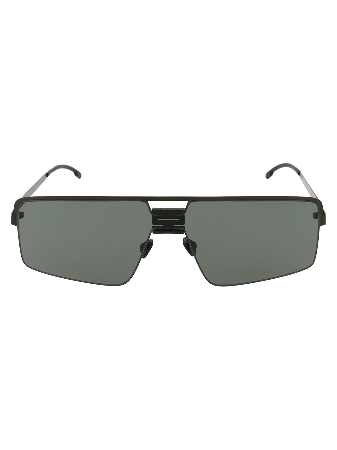 Mykita SUNGLASSES - Nero | c56a0a50a5f4f34ca1730ed0645945019fc174d7
