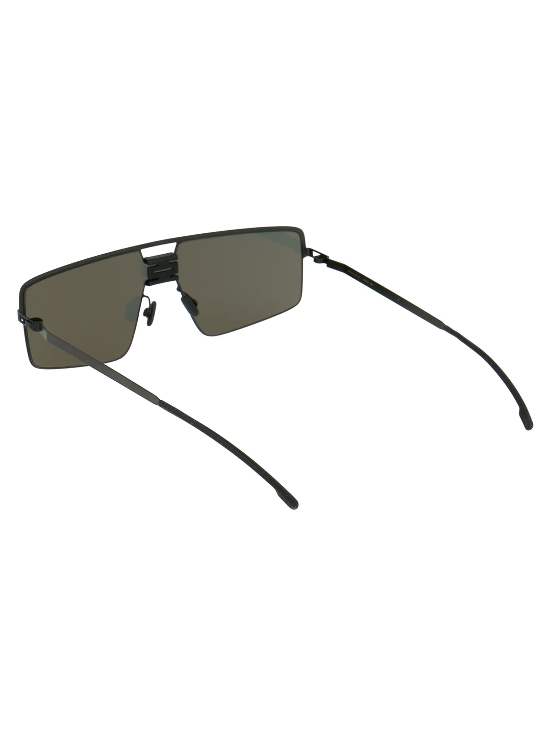 Mykita SUNGLASSES - Nero | 2a036215b2fc958aab8c25eaccb9b50156b6481d