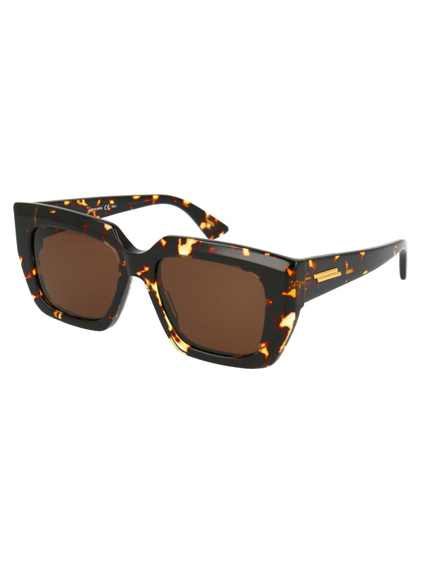 BV1030S BEST SELLER Sunglasses