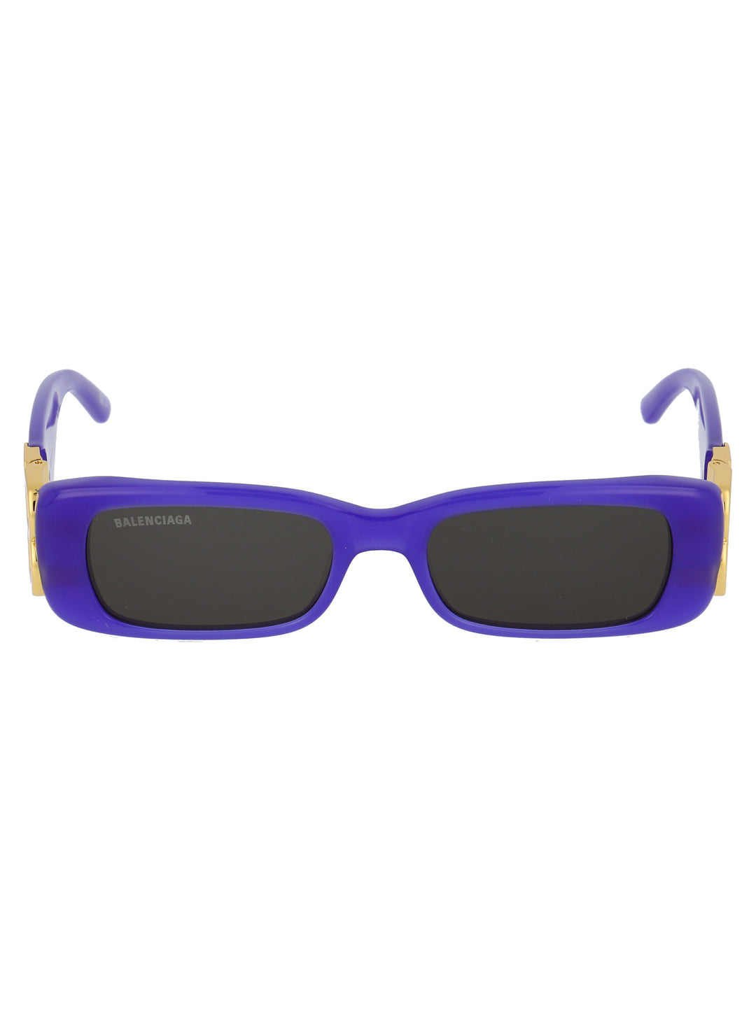 Balenciaga SUNGLASSES - Viola | 7d12a5e42c22a7667be515a0145e875976cdb83d