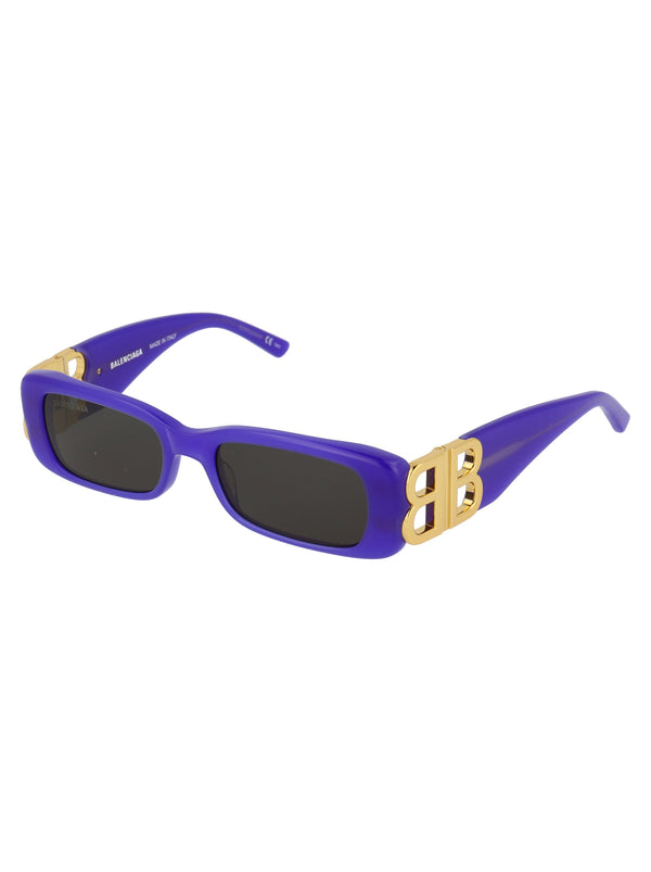 BB0096S Sunglasses