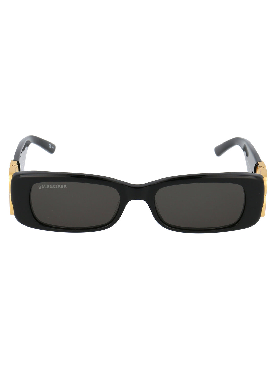 Balenciaga SUNGLASSES - Nero | 29fd152d5044b060c0823435c64d8309a27518fa