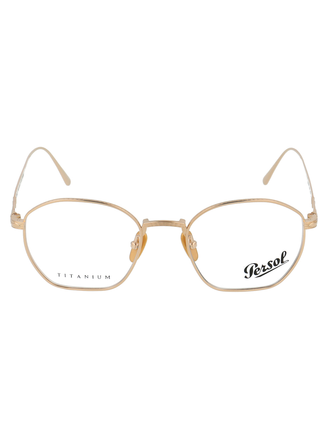 Persol OPTICAL - Oro | 9dd0cd504e7524842b2db26b1e4e06781a8344d3