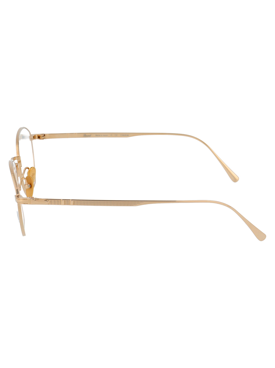 Persol OPTICAL - Oro | 9d895647e4e76abd2ef710f6ef34eca5fad53de2