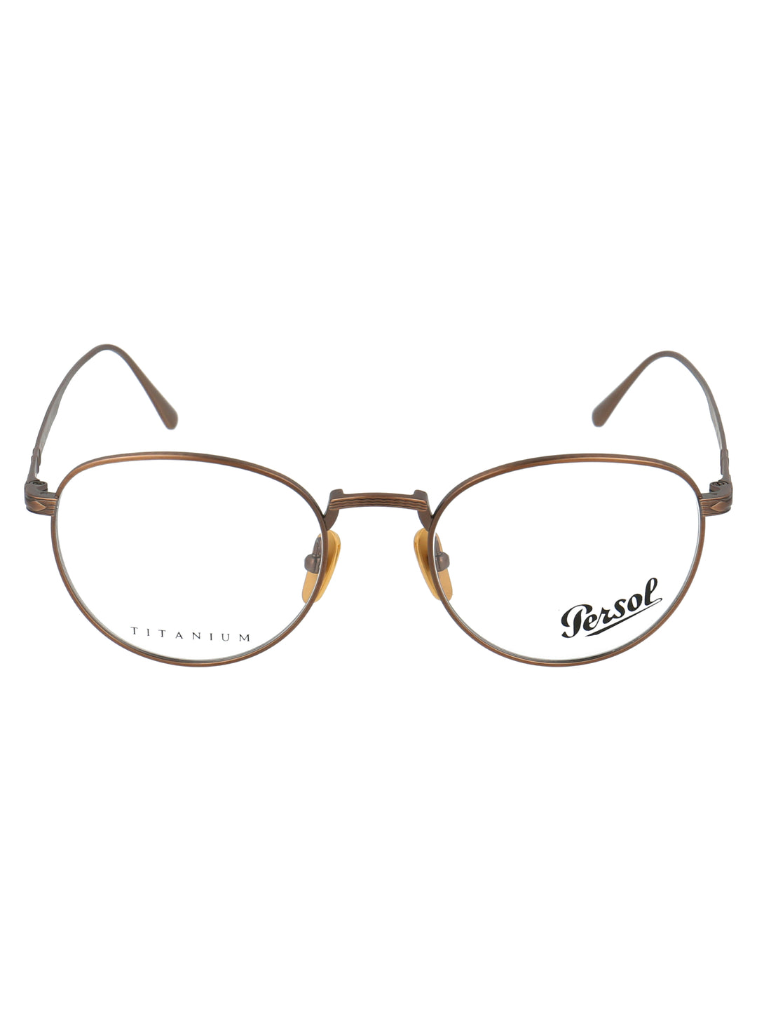 Persol OPTICAL - Marrone | 4c4df668f2b30813c46f61c82ab4269373bd17dc