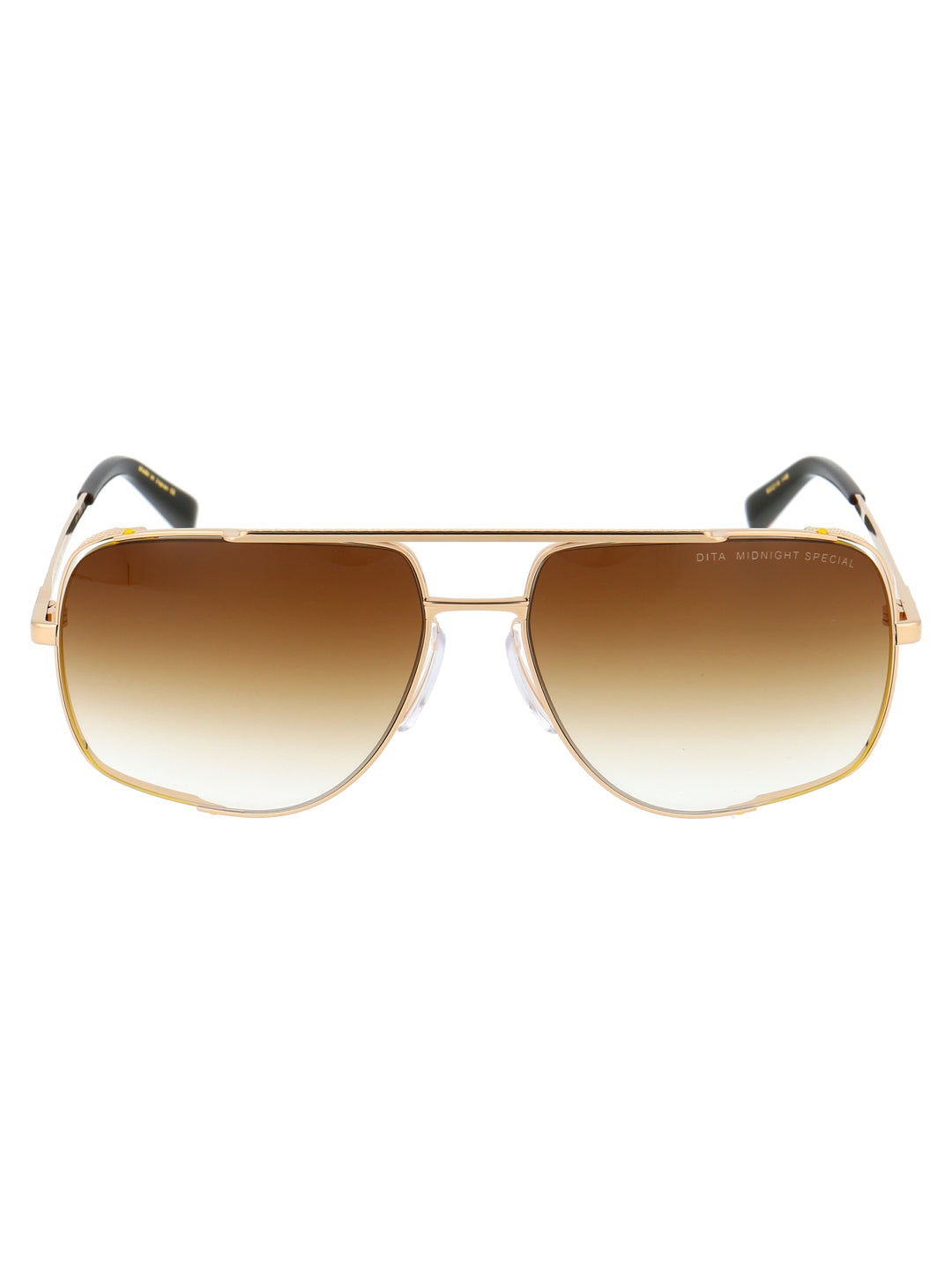 Dita SUNGLASSES - Oro | 91de24c97d5b12dc4c189be869a65db1a4262469