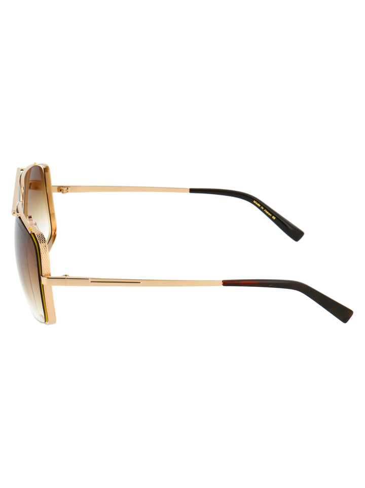 Dita SUNGLASSES - Oro | 60d16017f5de26a9808615923c99ce12e89afa1f