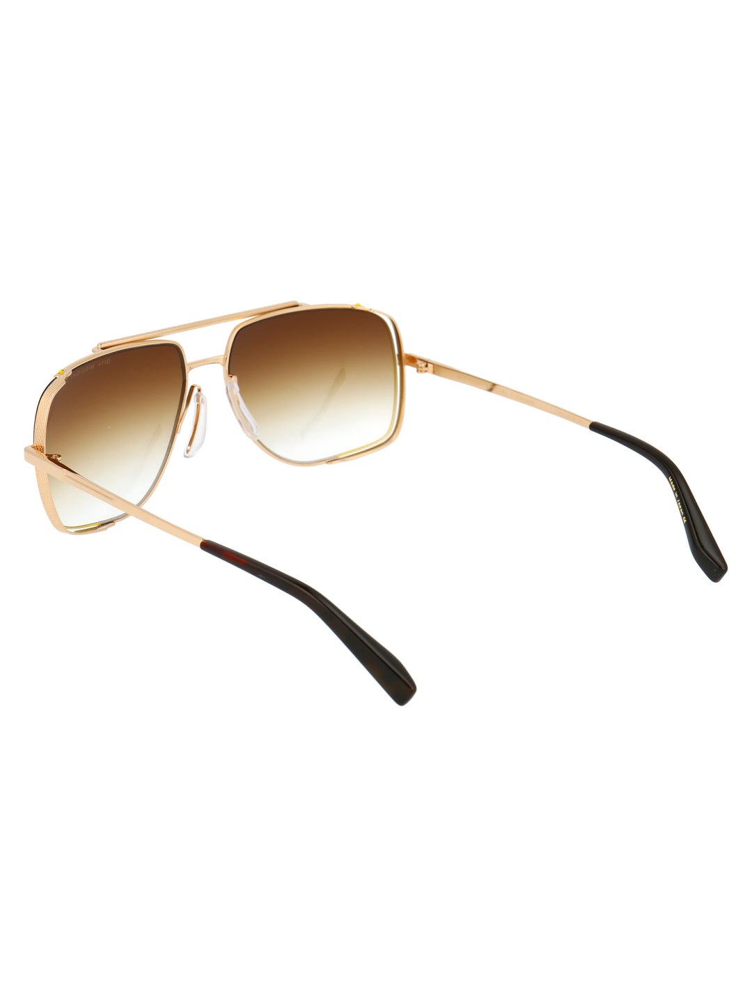 Dita SUNGLASSES - Oro | 3f0d4c4e3e4b1b3f335cd1895f27825f93cec10e