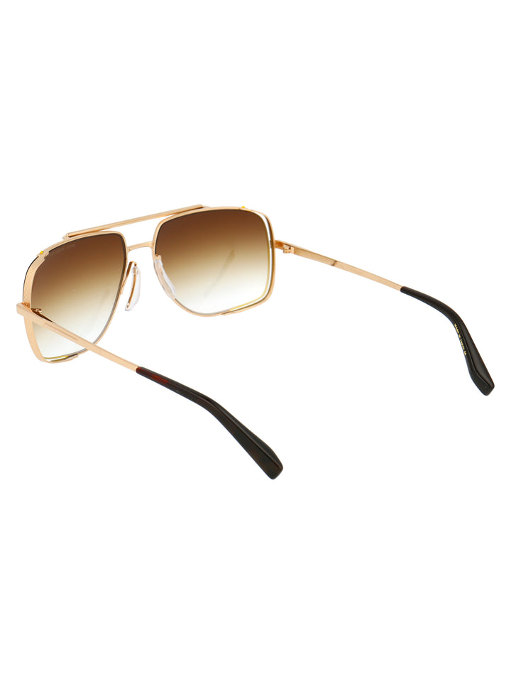 Dita SUNGLASSES - Oro | 3f0d4c4e3e4b1b3f335cd1895f27825f93cec10e