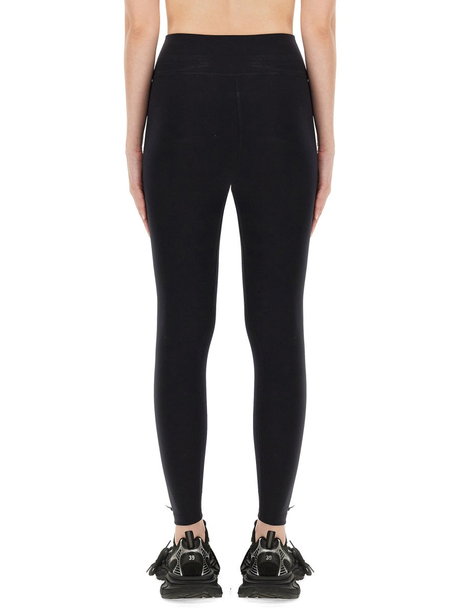 Balenciaga Pantaloni - Black | 871d131bc48178bf205ea72ca393ffde8af4de04