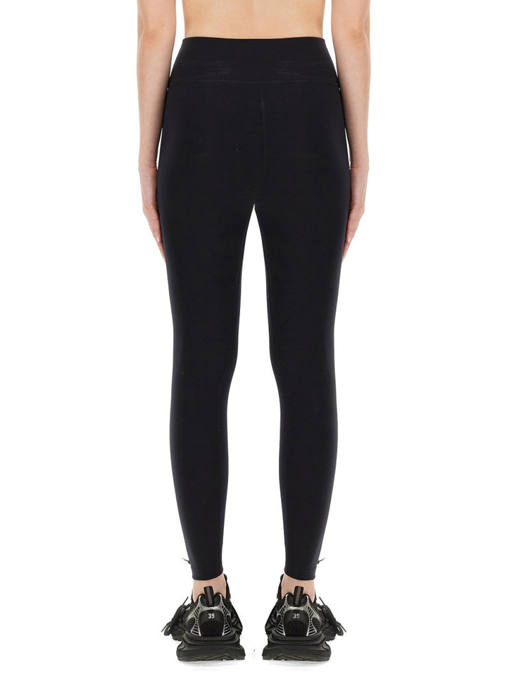 Balenciaga Pantaloni - Black | 871d131bc48178bf205ea72ca393ffde8af4de04