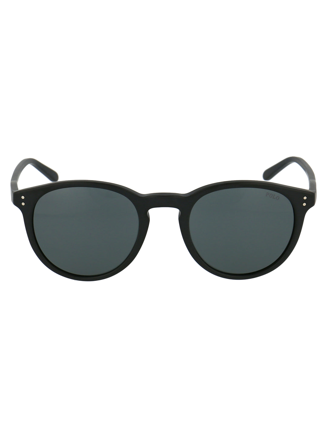 Polo Ralph Lauren SUNGLASSES - Nero | bcefe36425cea88348a599279231c4ad43776fc6