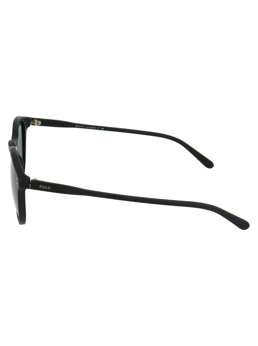 Polo Ralph Lauren SUNGLASSES - Nero | 17b1dc04a11da5ea0f6128679a64291348f5ddc4