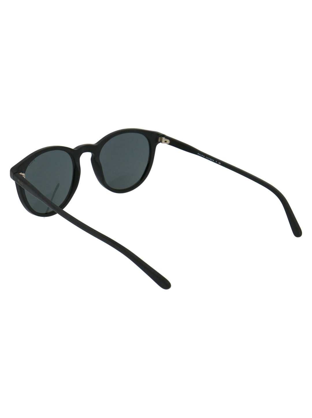 Polo Ralph Lauren SUNGLASSES - Nero | a0b73a827e5a60d41919c96e03aa8622f1e5d3a7