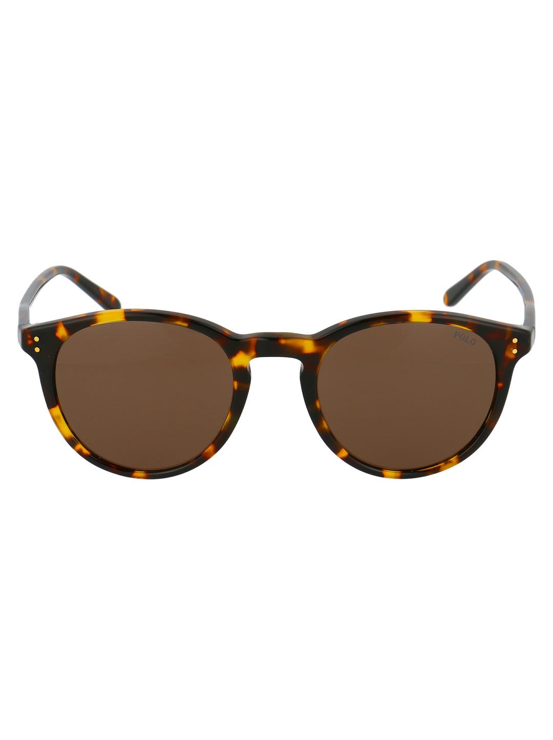 Polo Ralph Lauren SUNGLASSES - Havana | 2d4839ebd1a7a0458db9134dc0b983b67646e0ea