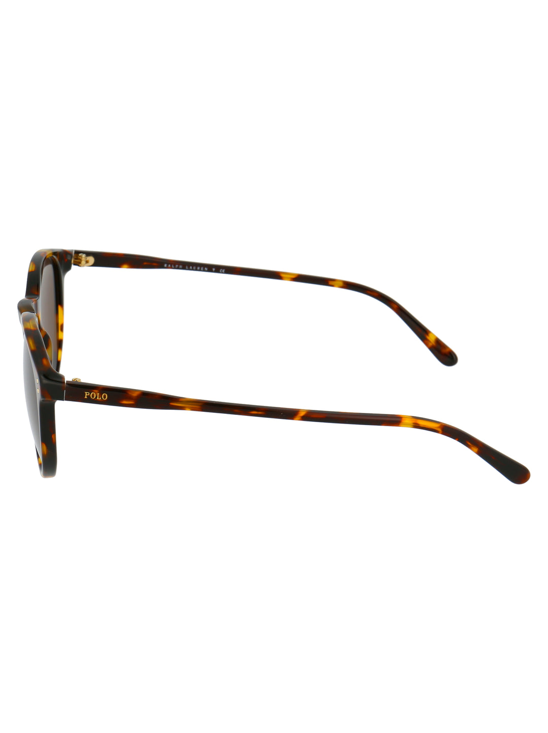 Polo Ralph Lauren SUNGLASSES - Havana | 10512e92334377d444875ddb6f4bd432214a8360