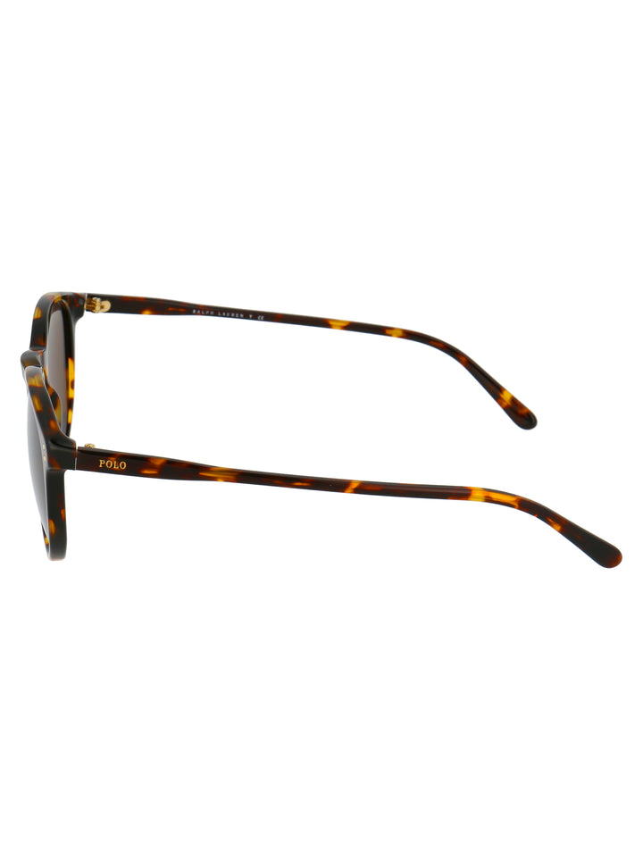 Polo Ralph Lauren SUNGLASSES - Havana | 10512e92334377d444875ddb6f4bd432214a8360