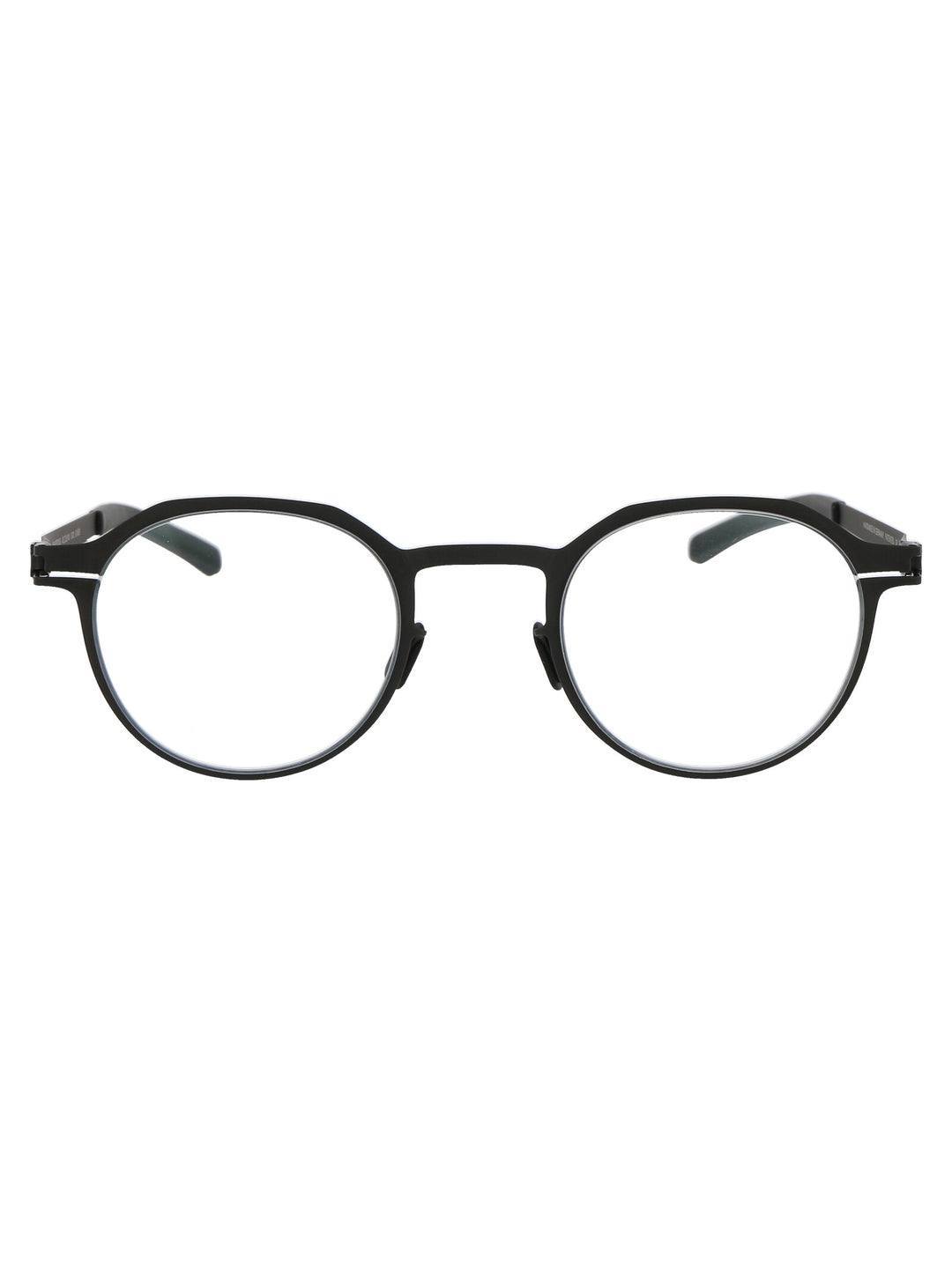 Mykita OPTICAL - Nero | 9cd5844a335cc59f85b872e0f25424634803b30e