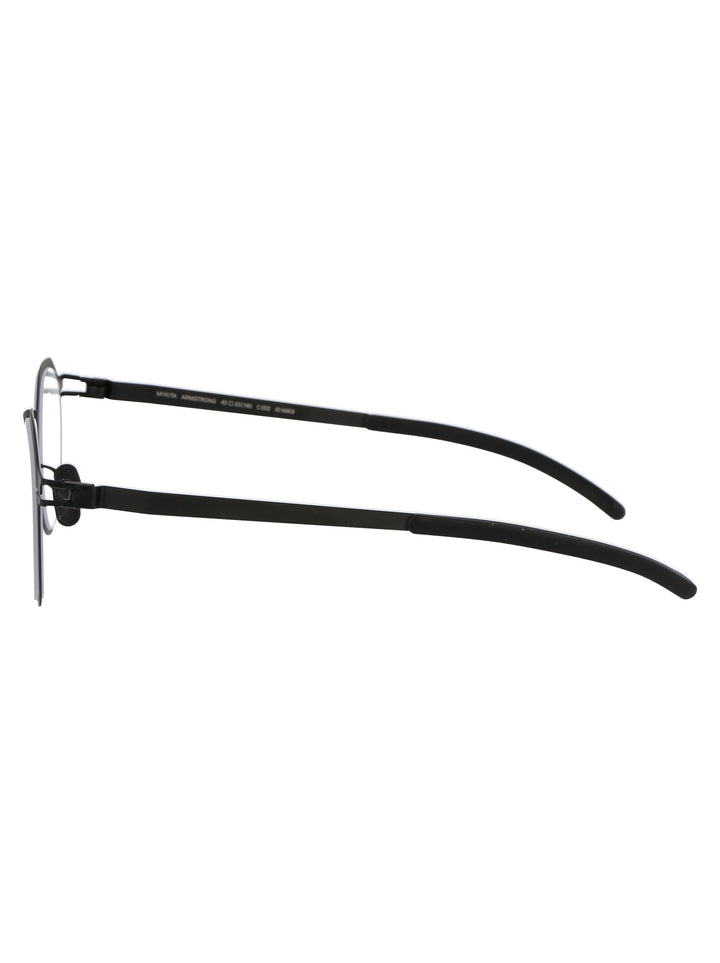 Mykita OPTICAL - Nero | 26a46e84ae01ae90f7645397555eebef0d555eac