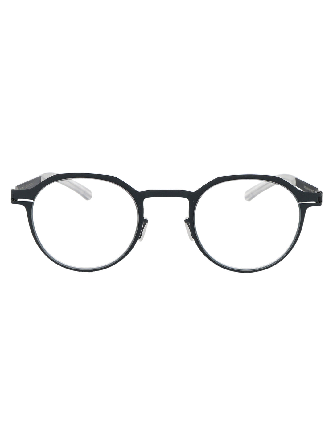 Mykita OPTICAL - Blu | a99b535baeb4791be4f6b61a2ec1728d655ea51b