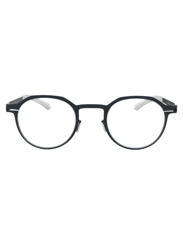 Mykita OPTICAL - Blu | a99b535baeb4791be4f6b61a2ec1728d655ea51b