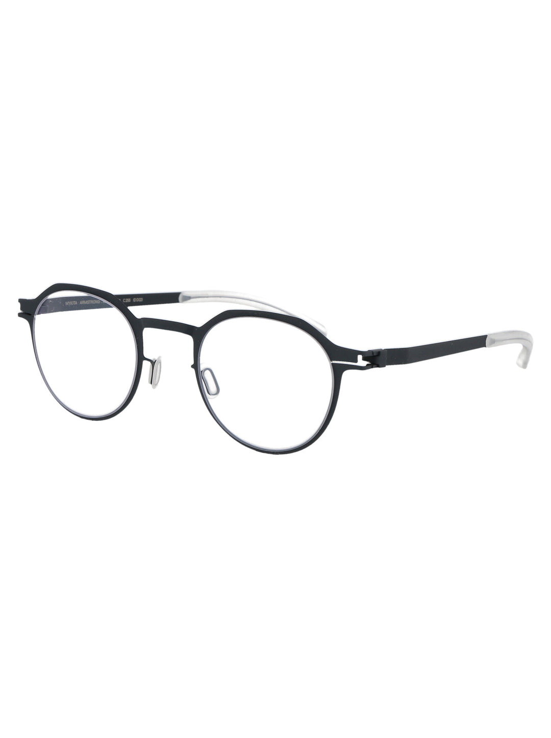 Mykita OPTICAL - Blu | 19c84044962ba9d6c7f599c91b09be6b79c11ab7
