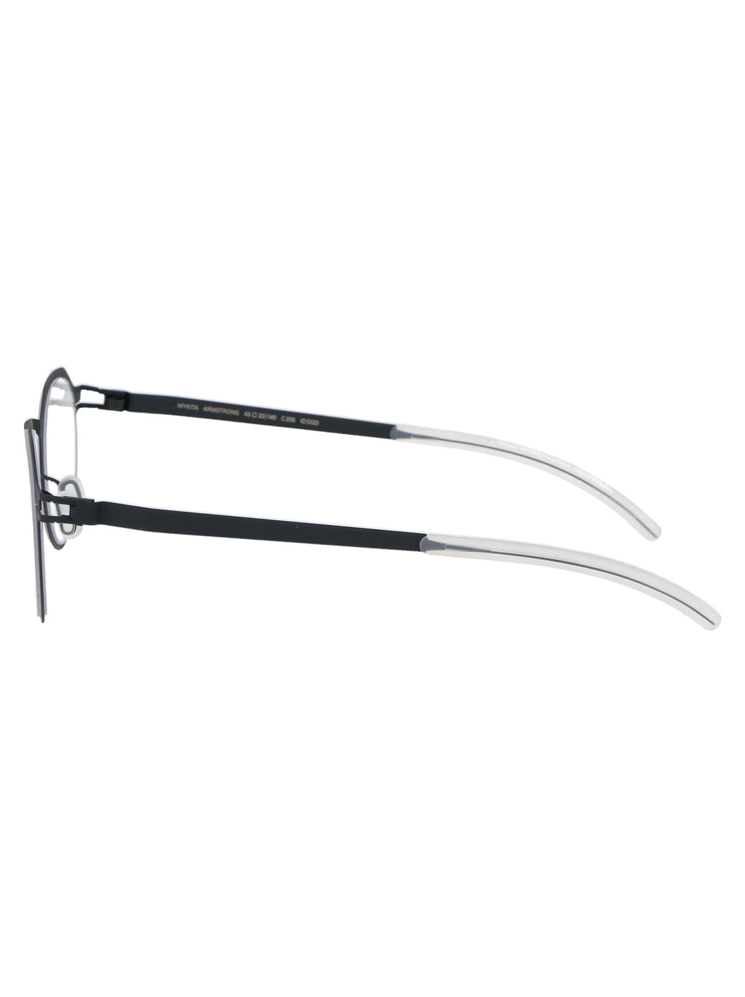 Mykita OPTICAL - Blu | af00ee7da968eb2561e14f7e1ea7c73f81453ce0