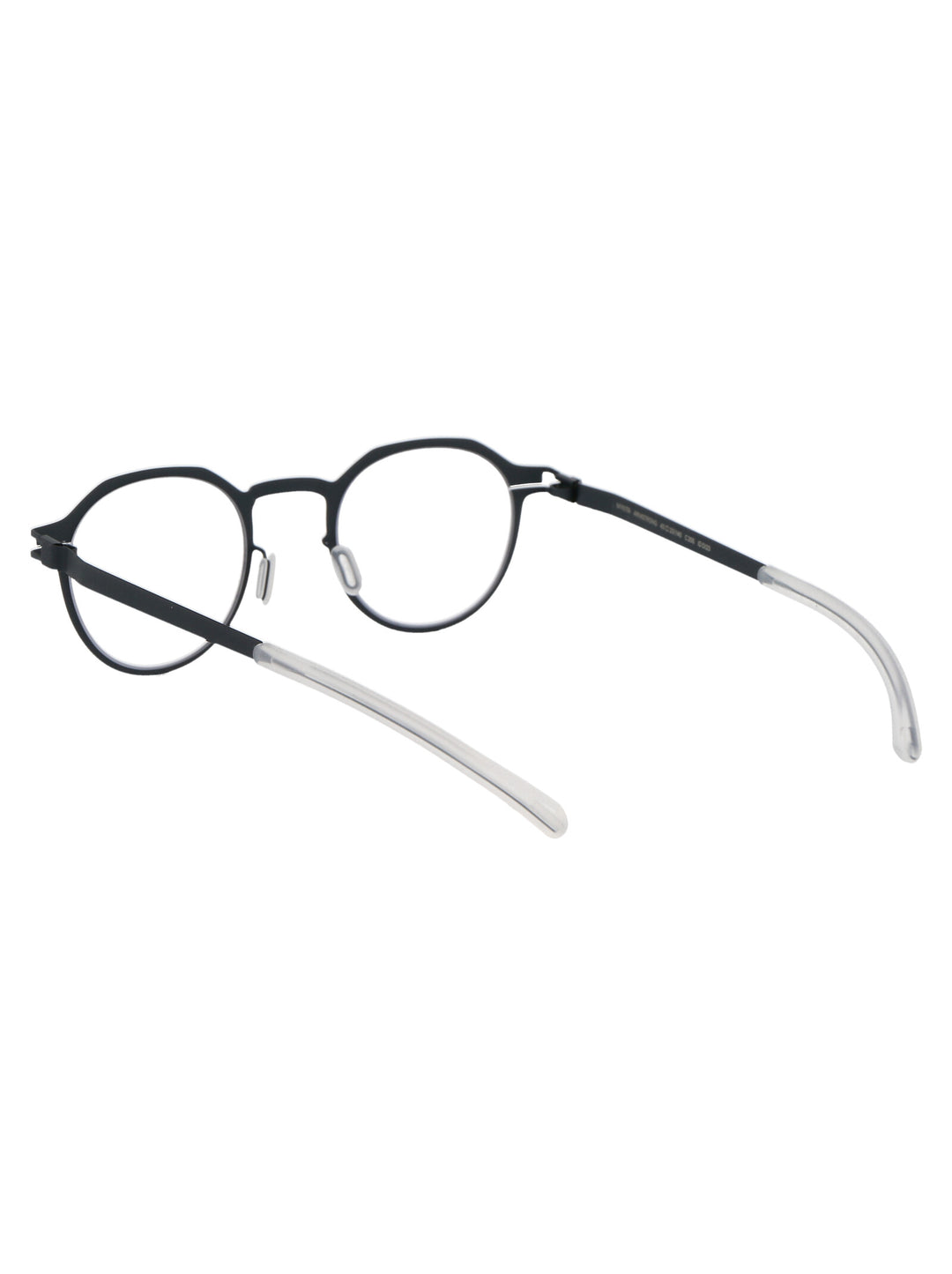 Mykita OPTICAL - Blu | 080787b179e12f2f199f12381e5008dc73647521