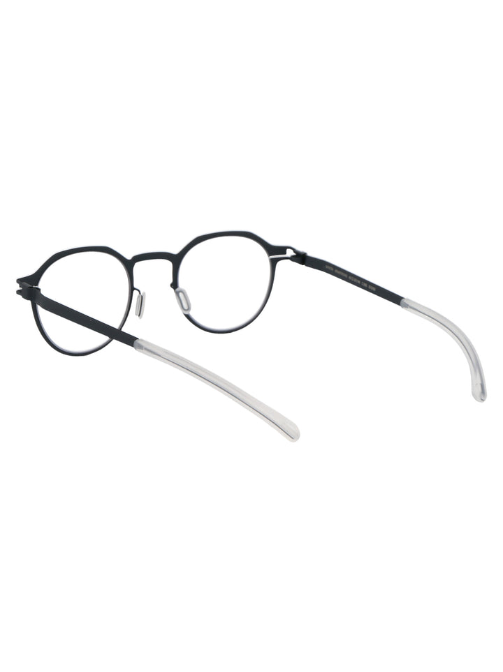 Mykita OPTICAL - Blu | 080787b179e12f2f199f12381e5008dc73647521