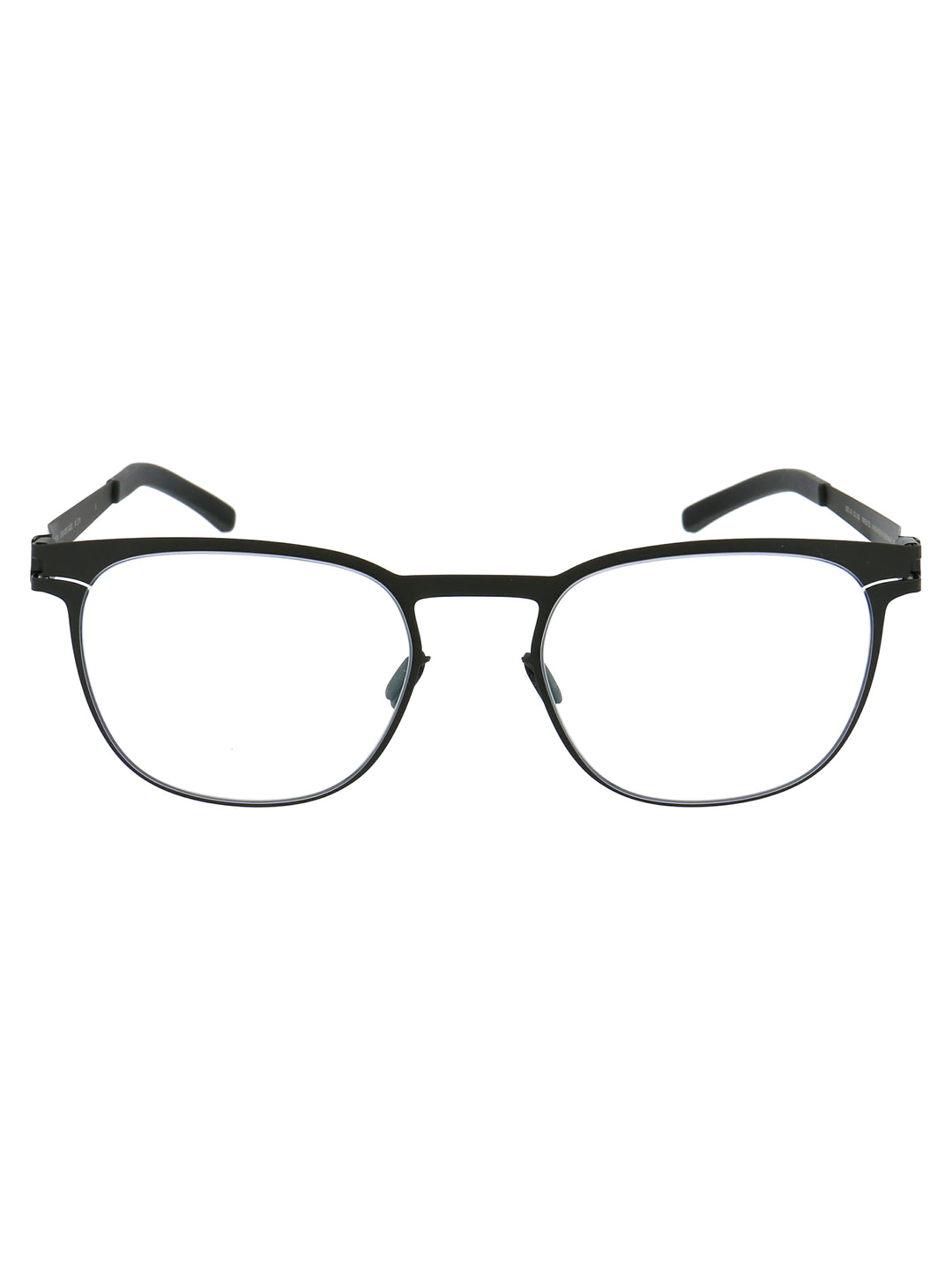 Mykita OPTICAL - Nero | 67ccec0ef3545324225f0fbf46727d7b525fa0c9