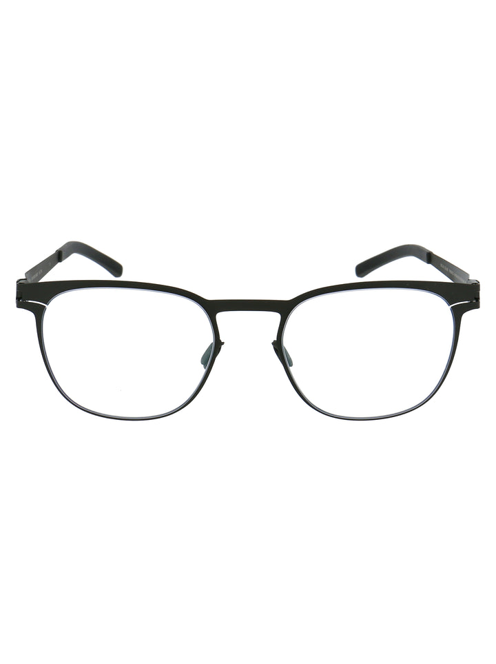 Mykita OPTICAL - Nero | 67ccec0ef3545324225f0fbf46727d7b525fa0c9