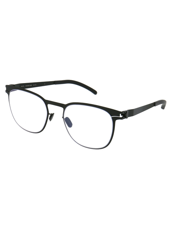 BASIE Optical