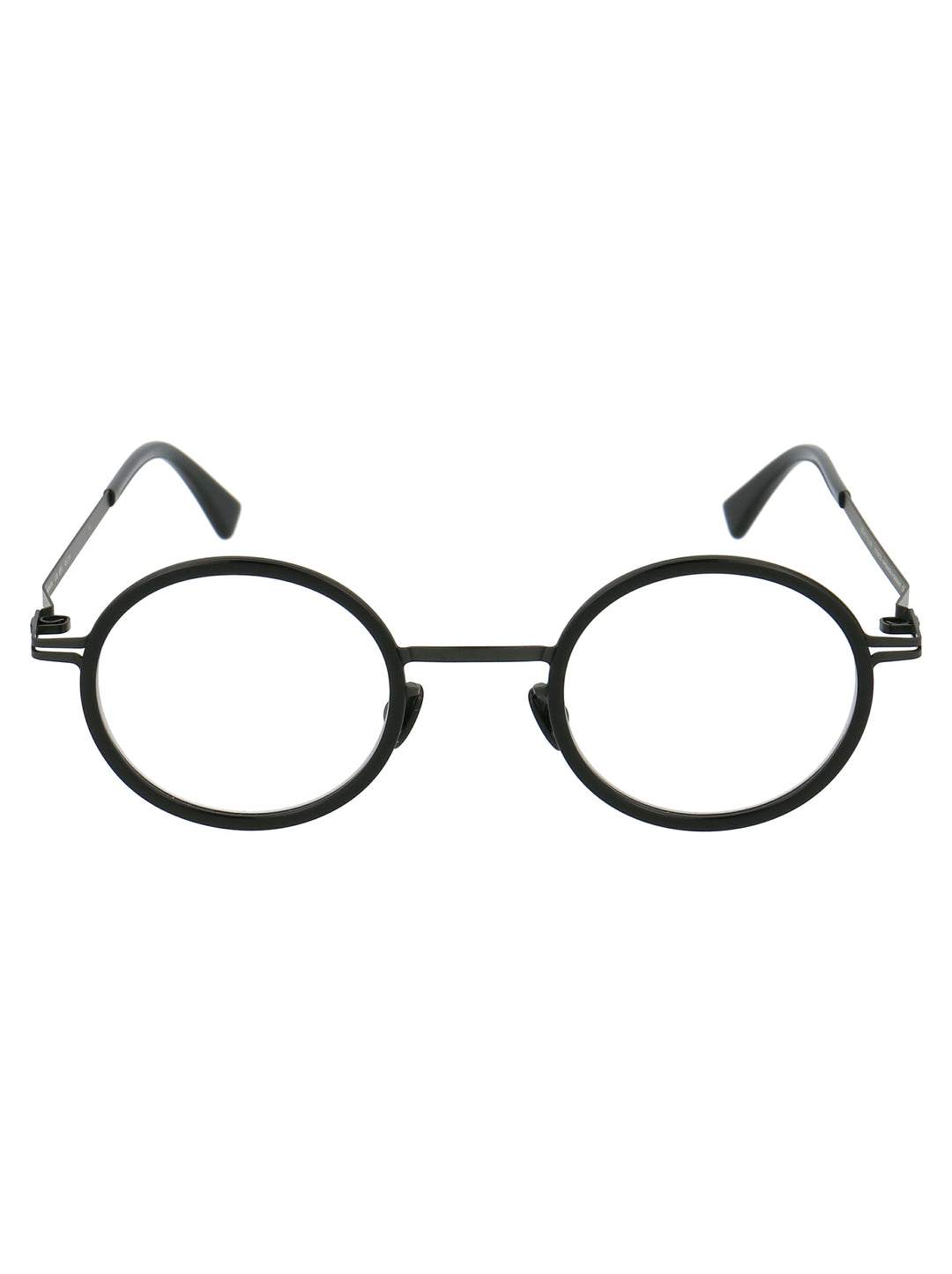 Mykita OPTICAL - Nero | f590325ce06e2845c97fe855755414ebeec8ea8a