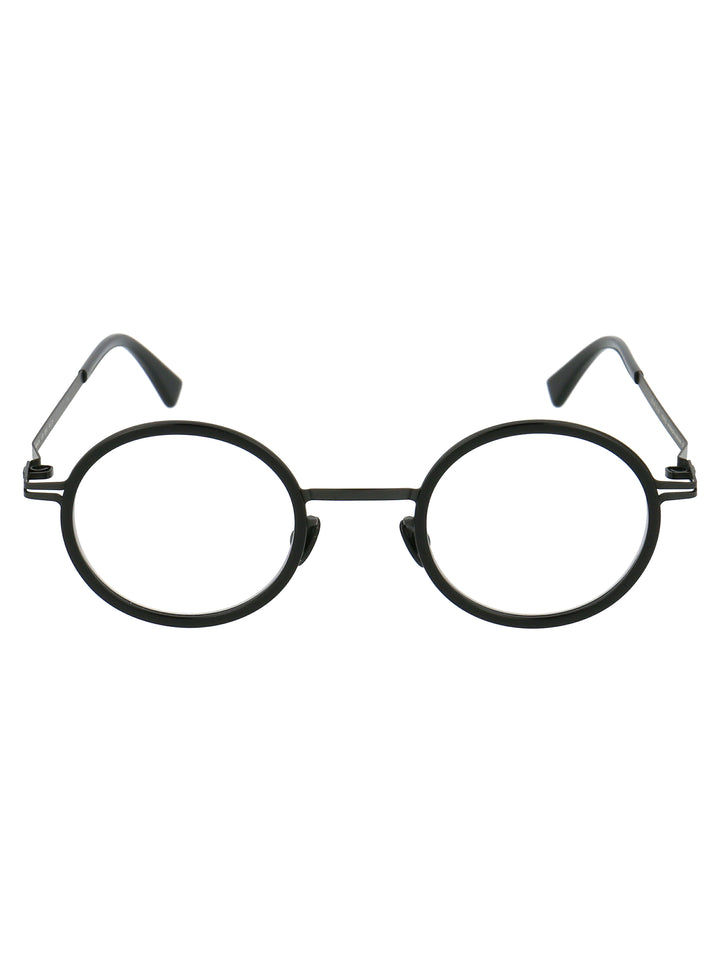 Mykita OPTICAL - Nero | f590325ce06e2845c97fe855755414ebeec8ea8a