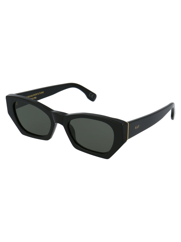 AMATA Sunglasses