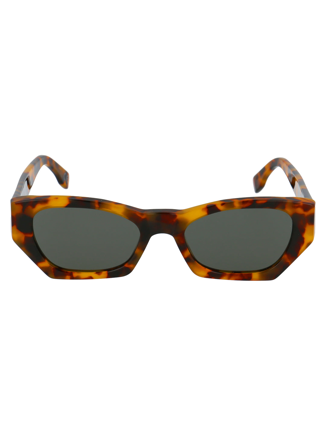 Retrosuperfuture SUNGLASSES - Havana | 7f5fb567f7513b3b93bebb244e46f934f00bb9ef