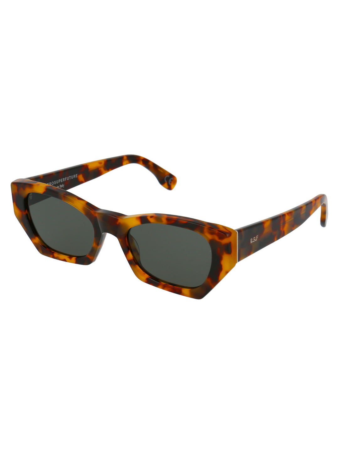 Retrosuperfuture SUNGLASSES - Havana | a5fdb5180ccc59d73f6370d2ee9d0d886df6bc60