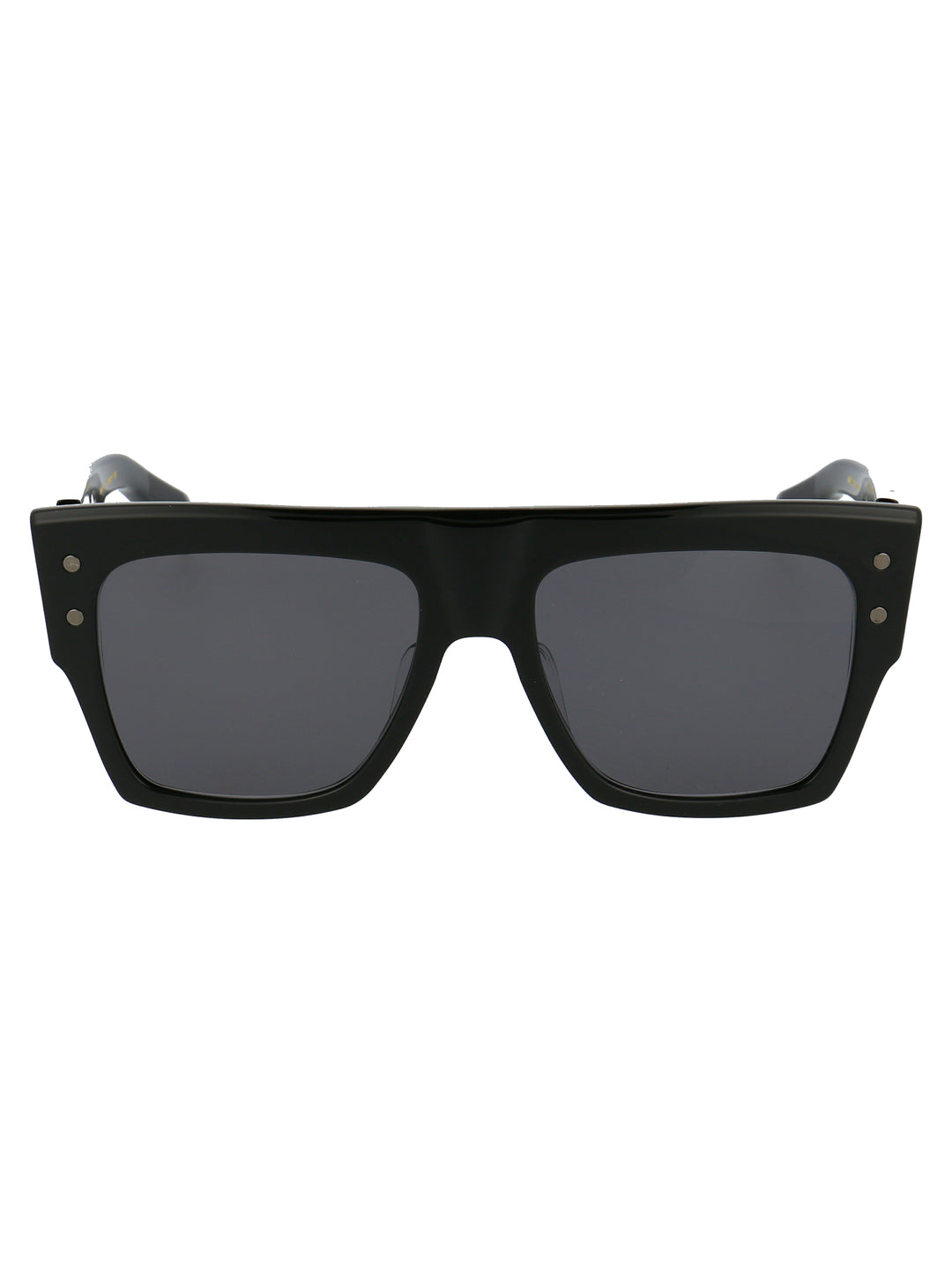 Balmain SUNGLASSES - Nero | a4da9bbaf942954def7e8badebe5e2369e73d002